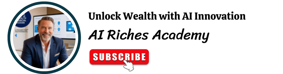 logo airichesacademy (956 x 253 px)