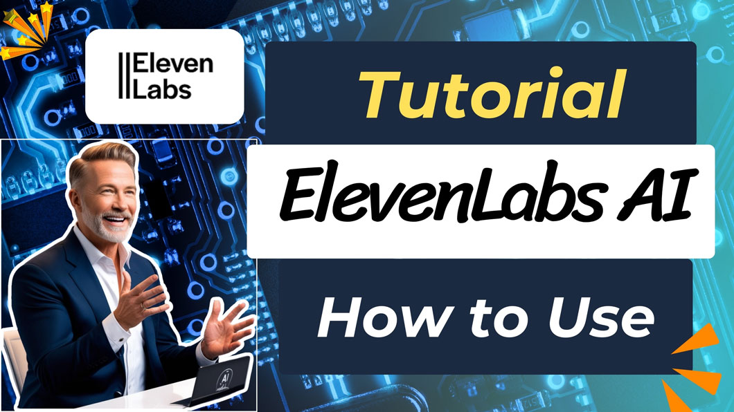 🌟 ElevenLabs AI 2025: The Best AI Voice Tool? Full Review & Tutorial