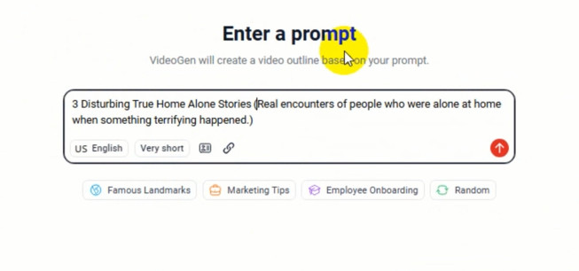 Adding Your Script and Customizations
